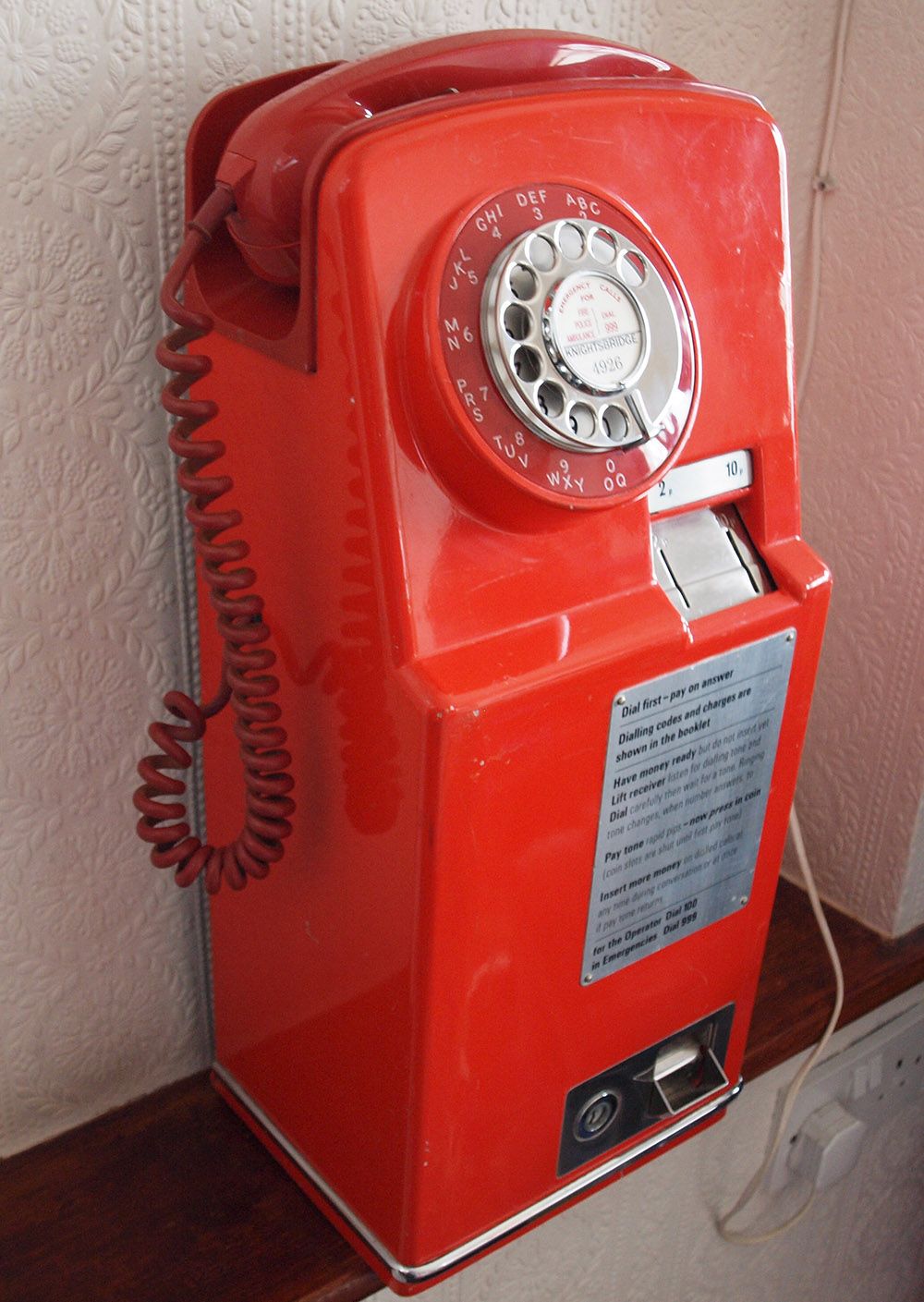 3, Coin Box Pay Phone Royalty-Free Photos and Stock Images | Shutterstock