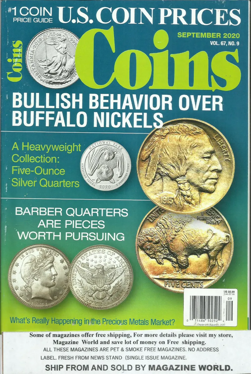 Coin Collector's Price Guide - Robert Obojski - Google Книги