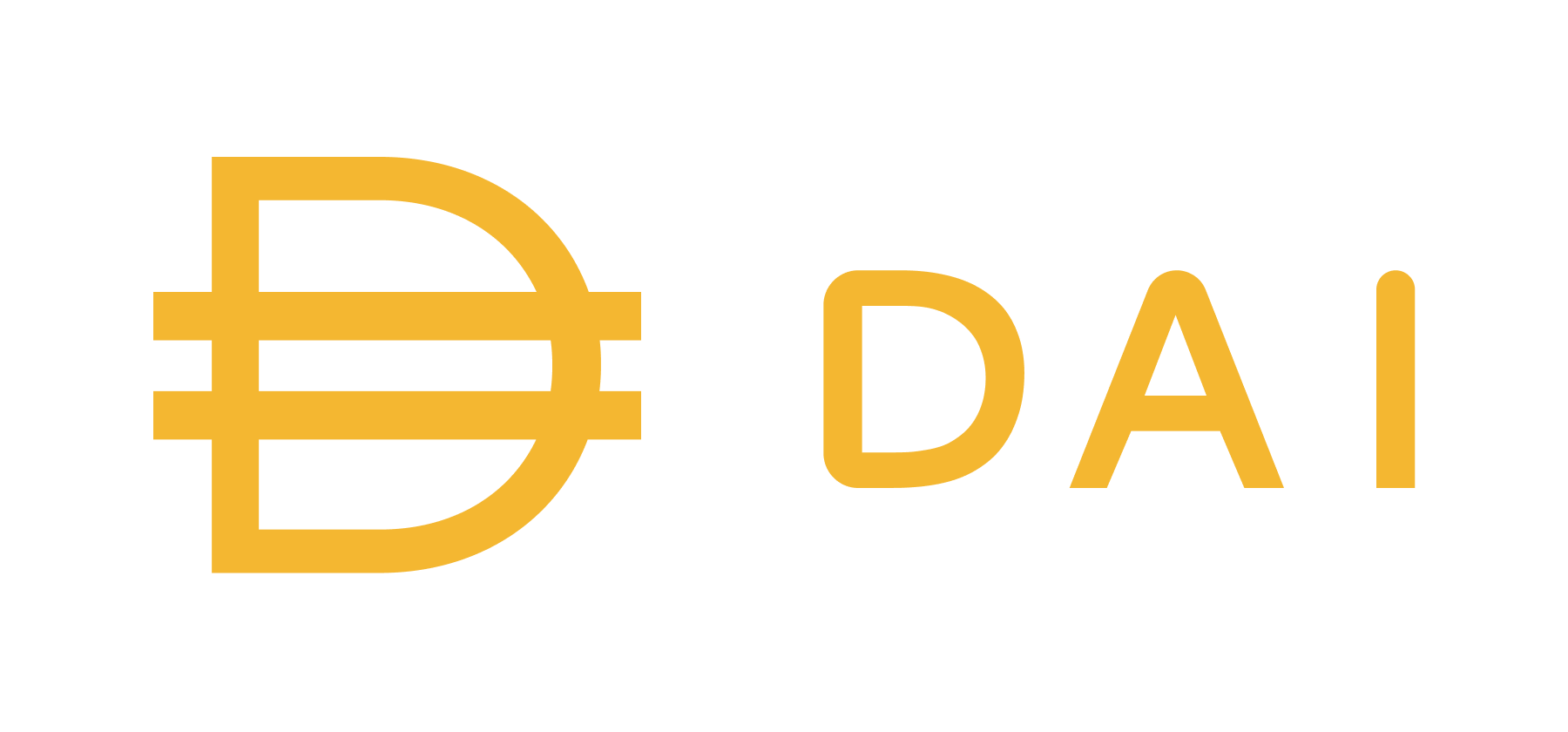 Dai Price (DAI), Market Cap, Price Today & Chart History - Blockworks