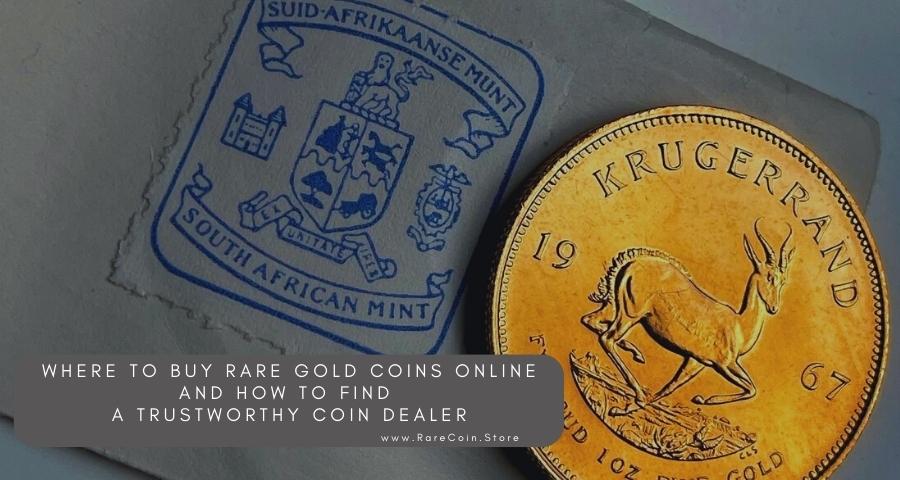 helpbitcoin.fun - Online numismatics shop – helpbitcoin.fun