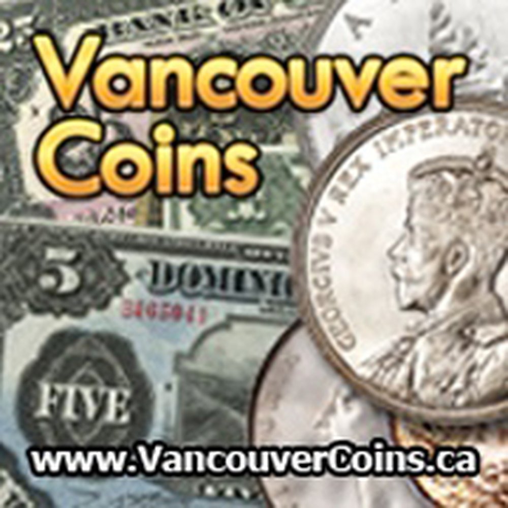 Vancouver Gold - Buy or Sell Gold - % Price GuaranteeVancouver Gold