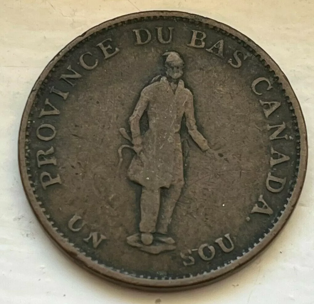 Coin du BAS SCI, Labergement-Sainte-Marie, France