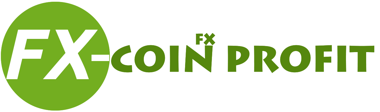 Coin FX | Sample Focus