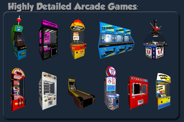 Thrilling And Fun Coin Operated Gambling Machine - helpbitcoin.fun