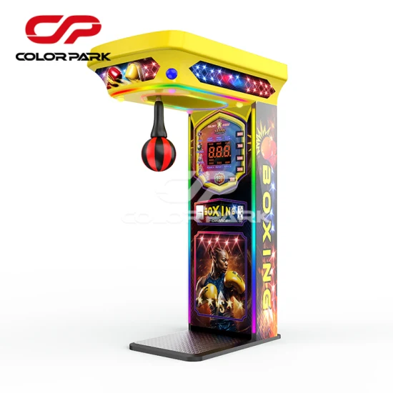 Coin Pushers for Sale | Arcade Coin Pusher Machines