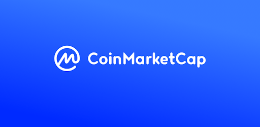 Download free CoinMarketCap: Crypto Tracker APK for Android