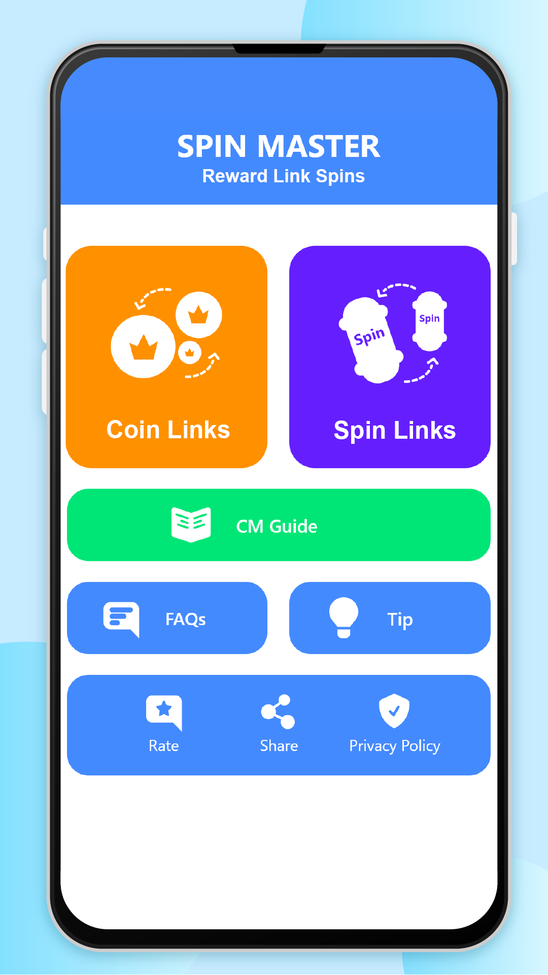 Coin Master Spins Links & Promo Codes (March )