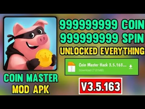 Coin Master All Village List and Building Cost (Updated )