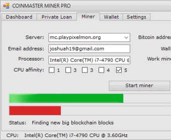 Download Coin Master on PC with MEmu