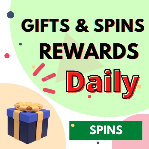 ‎Spin Link - Daily CM Spins on the App Store