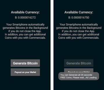 ARM Miner Bitcoin Pro Free Download