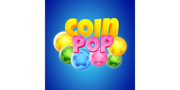 ‎Coin Beach - Slots Master on the App Store