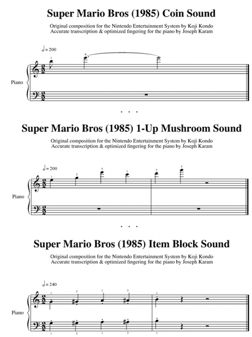 12 - Sound and Music | HaxeFlixel 2D Game Engine