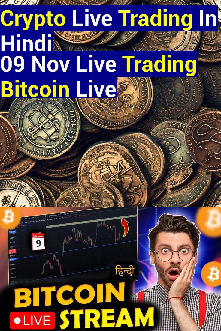 Buy Bitcoin & Crypto | Crypto Exchange, App & Wallet | OKX