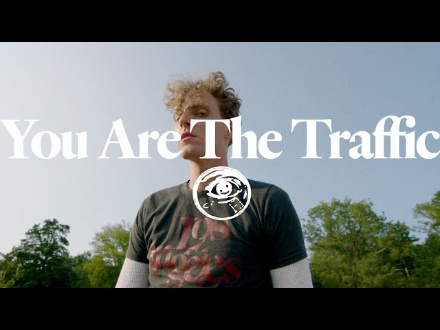 COIN - You Are The Traffic Lyrics | helpbitcoin.fun