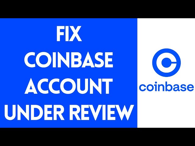 Coinbase Says Error Shows $0 Balance for Some Users, but Assets Are Safe