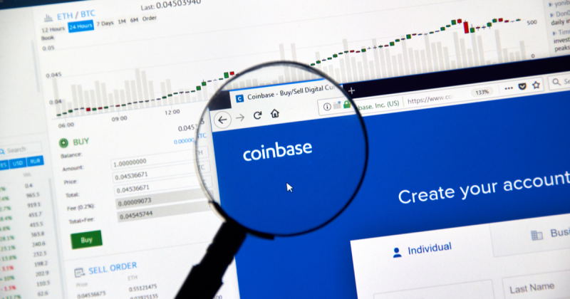 Upcoming Bitcoin Cash (BCH) Hard Fork Will Be Supported by Coinbase and Binance