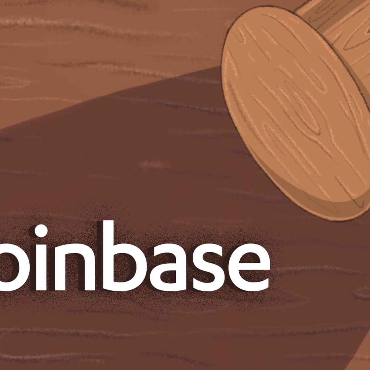 Coinbase halts Bitcoin Cash transactions amidst accusations of insider trading - The Verge