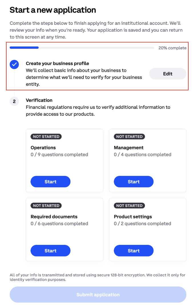 How Does Coinbase Works And Makes Money? Complete Process