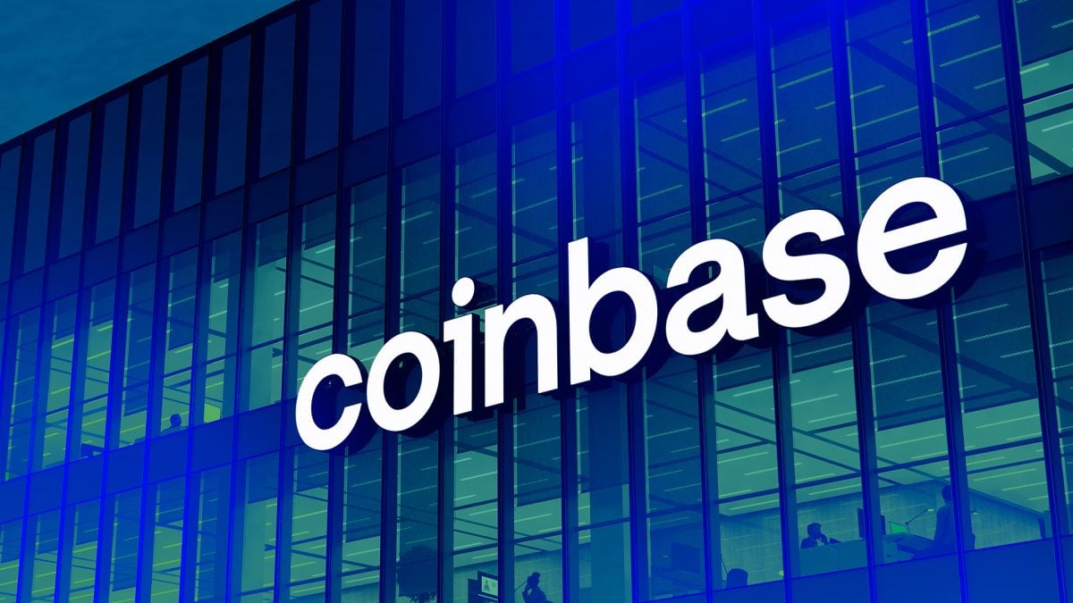 Coinbase Introduces New Crypto Lending Service
