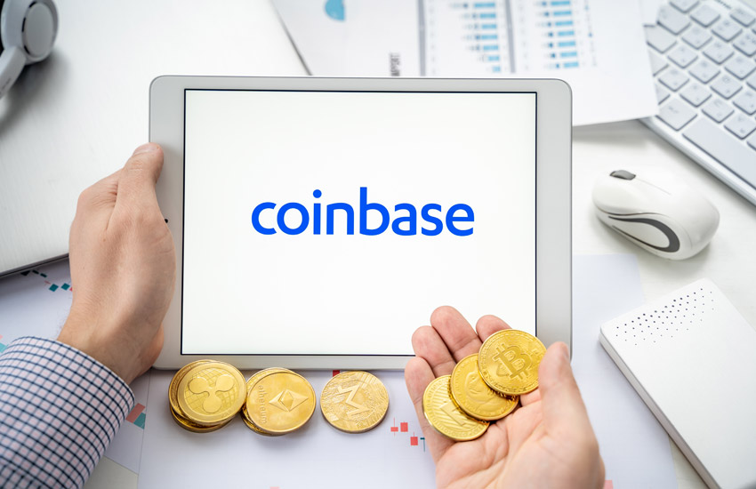 Coinbase Begins Closing Borrow to Prioritize Other Offerings | helpbitcoin.fun