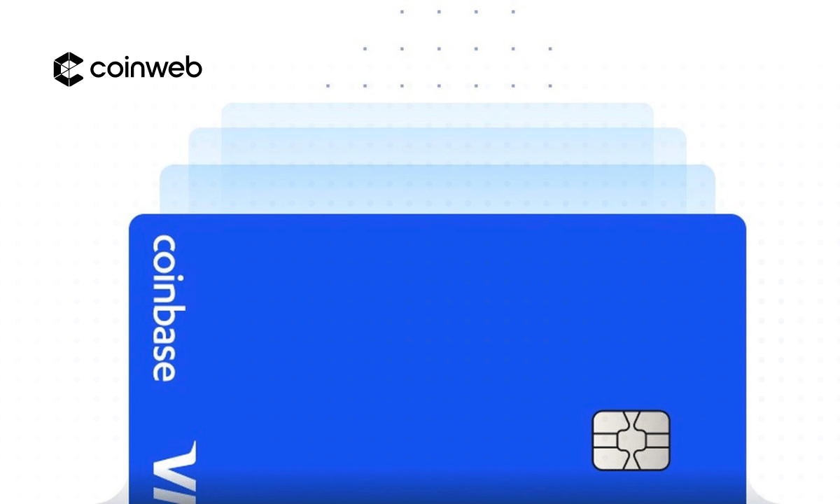 Coinbase Card Australia Review Benefits, Fees and Perks - Skrumble