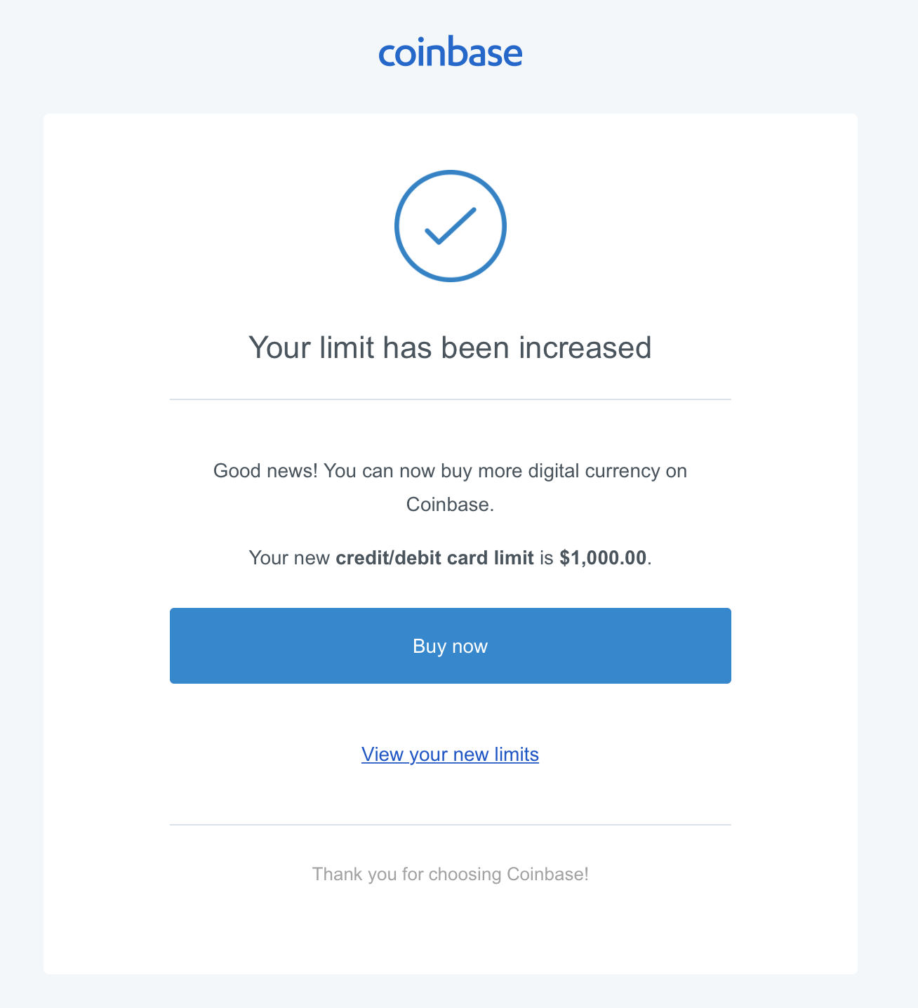 Coinbase Card Atm Withdrawal Limit - Equity Atlas