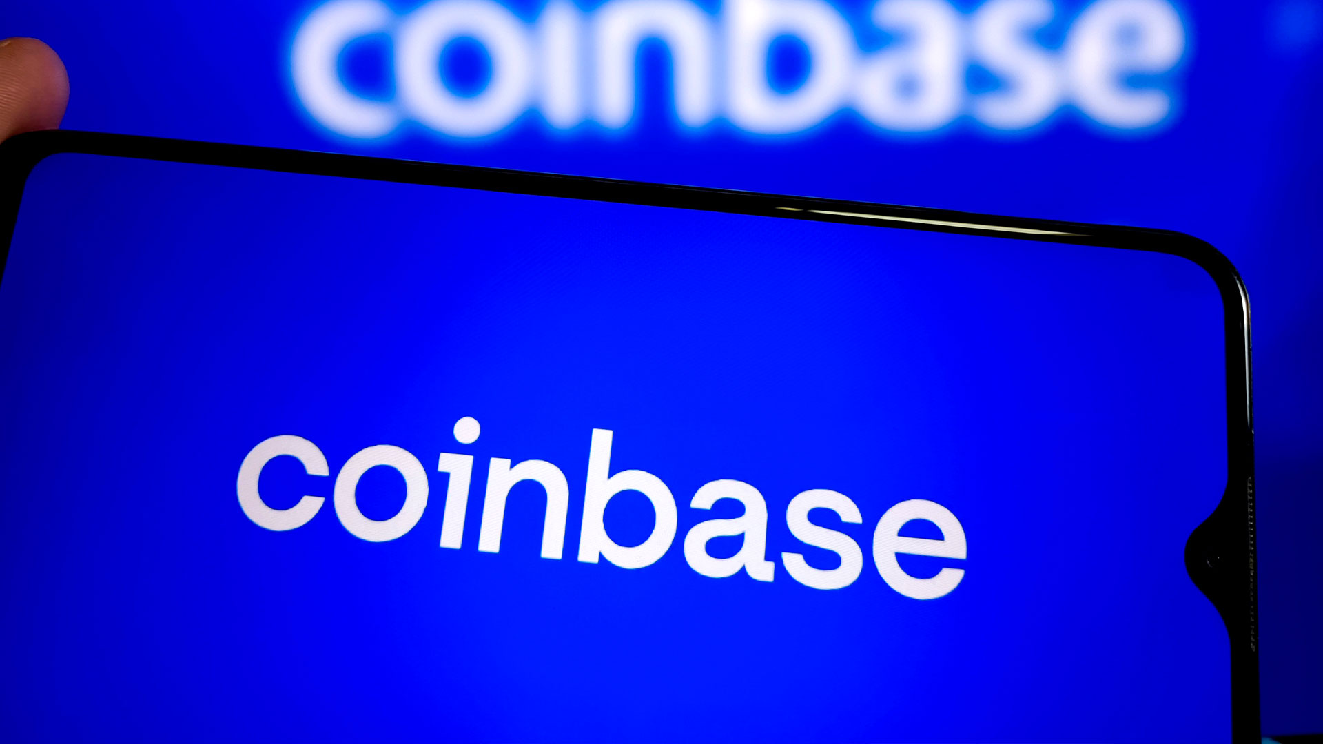 Coinbase Global, Inc. (COIN) Stock Price, News, Quote & History - Yahoo Finance