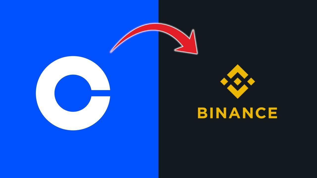 Binance Vs. Coinbase: Which Crypto Exchange Is Right For You? | Bankrate