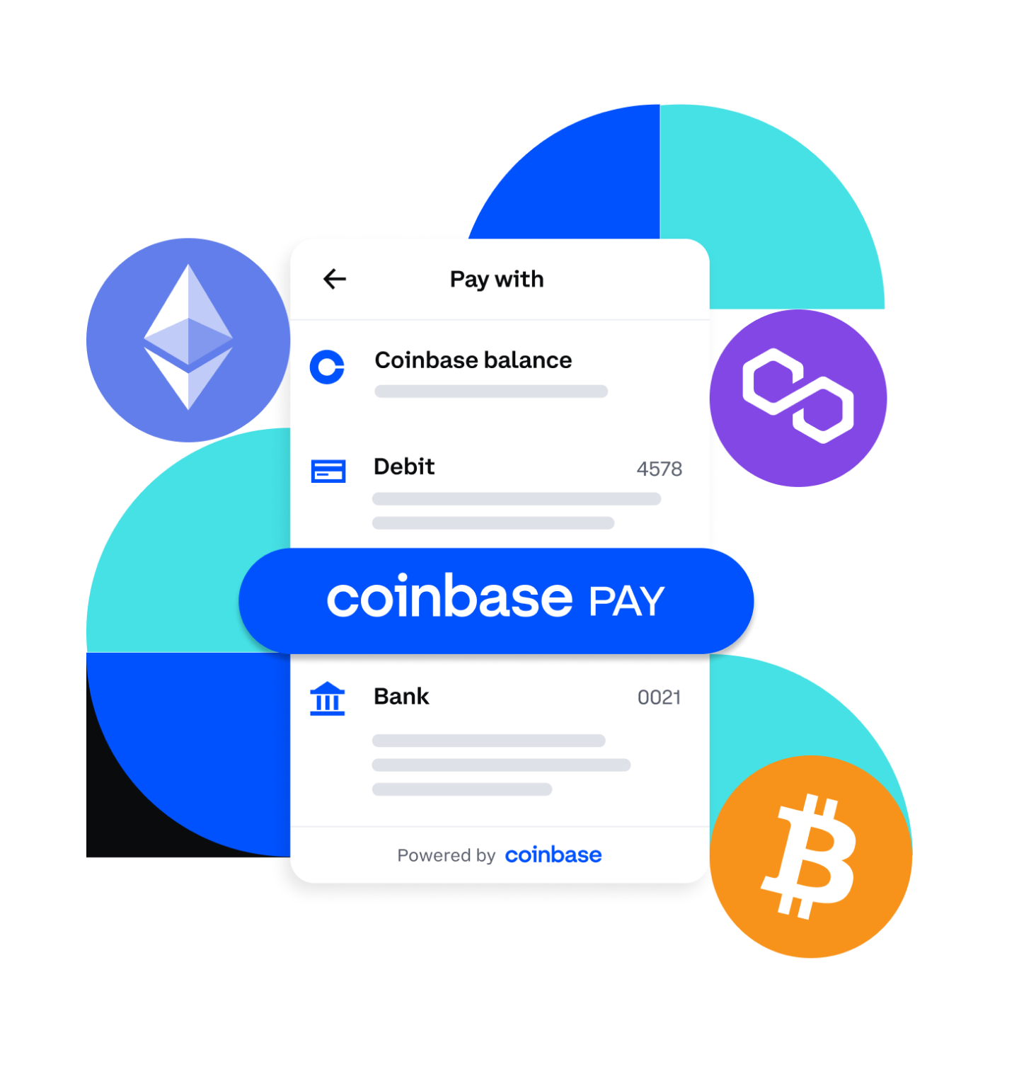 Free Cryptocurrency ($20+) [Coinbase] ⋆ Star Freebies