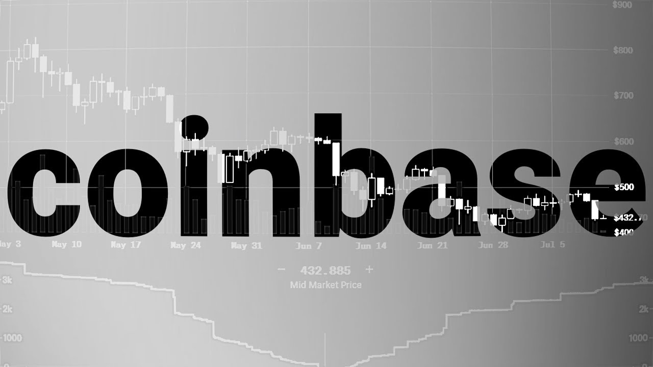 Coinbase - Wikipedia