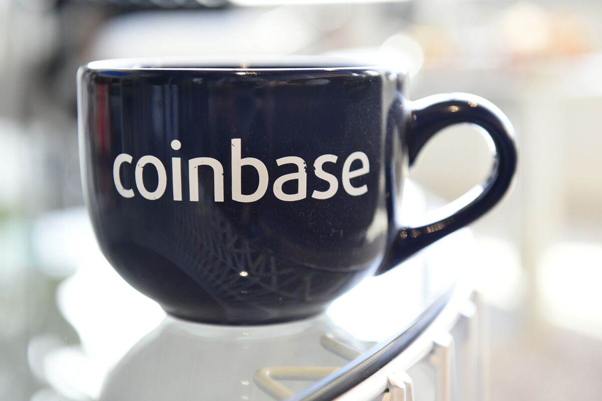 Coinbase director finds $K in crypto for hack victim - Blockworks