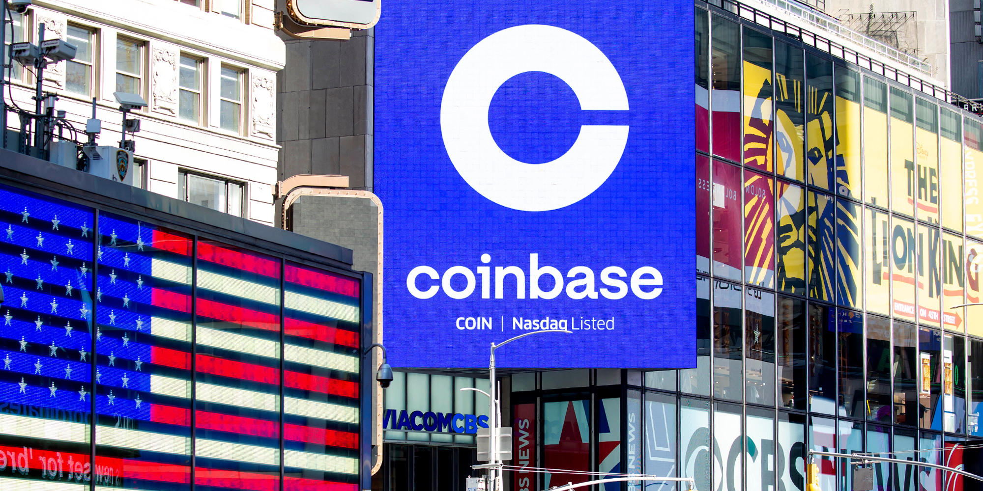 Latest Coinbase Phishing Scam is a Warning to Everyone