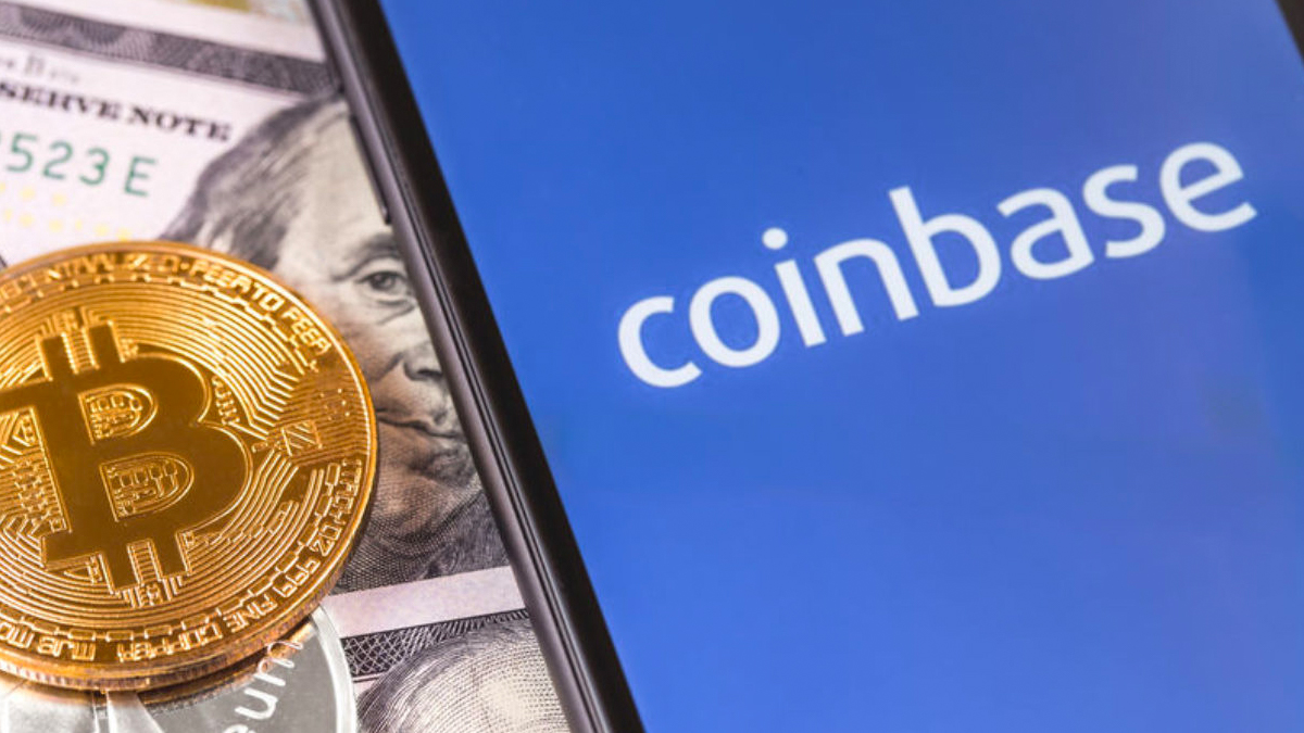 Coinbase Global, Inc. | IPOScoop