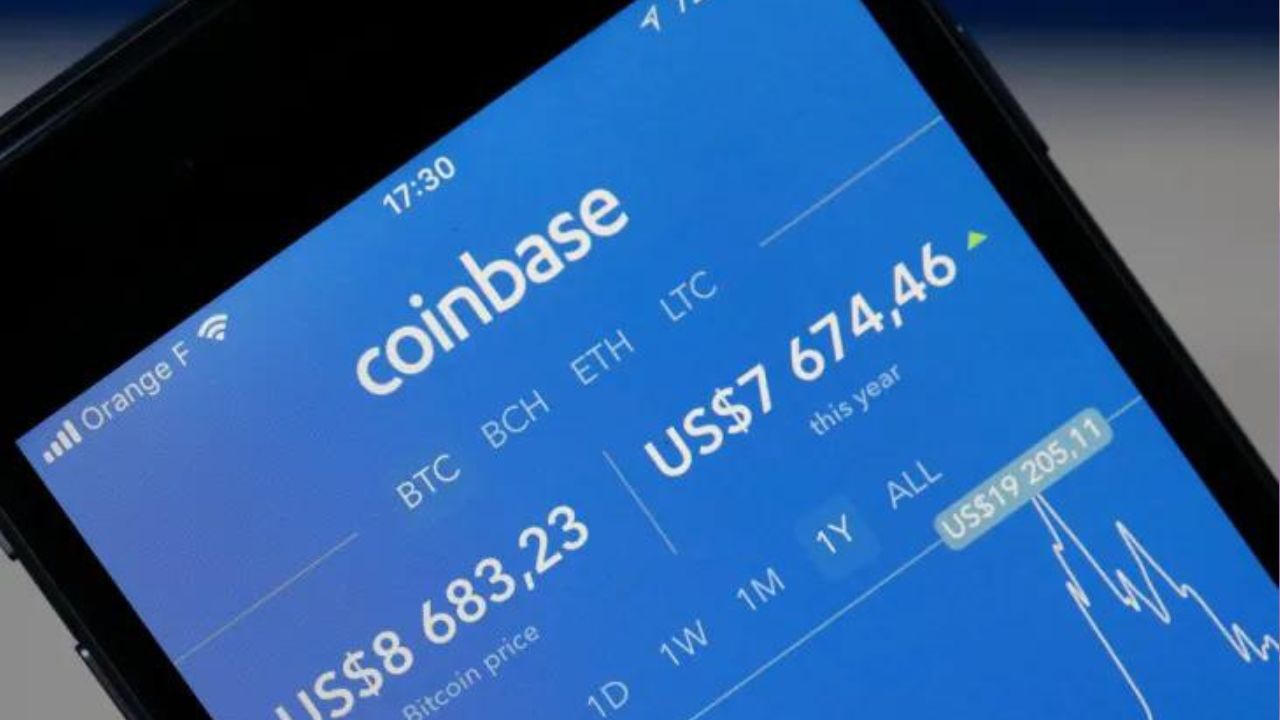 Coinbase Supported Countries - Licenses & Regulation