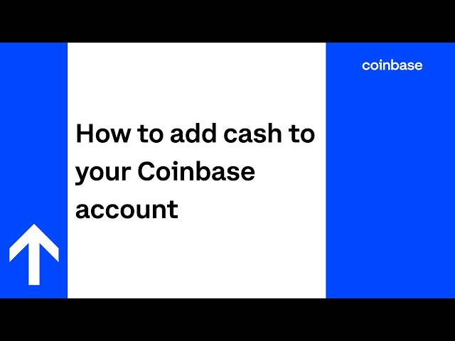 Can't add Paypal as a payment method on Coinbase - PayPal Community