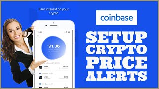 Massive Bitcoin Chunks Sent to Coinbase, Community Expects BTC Sell-Off