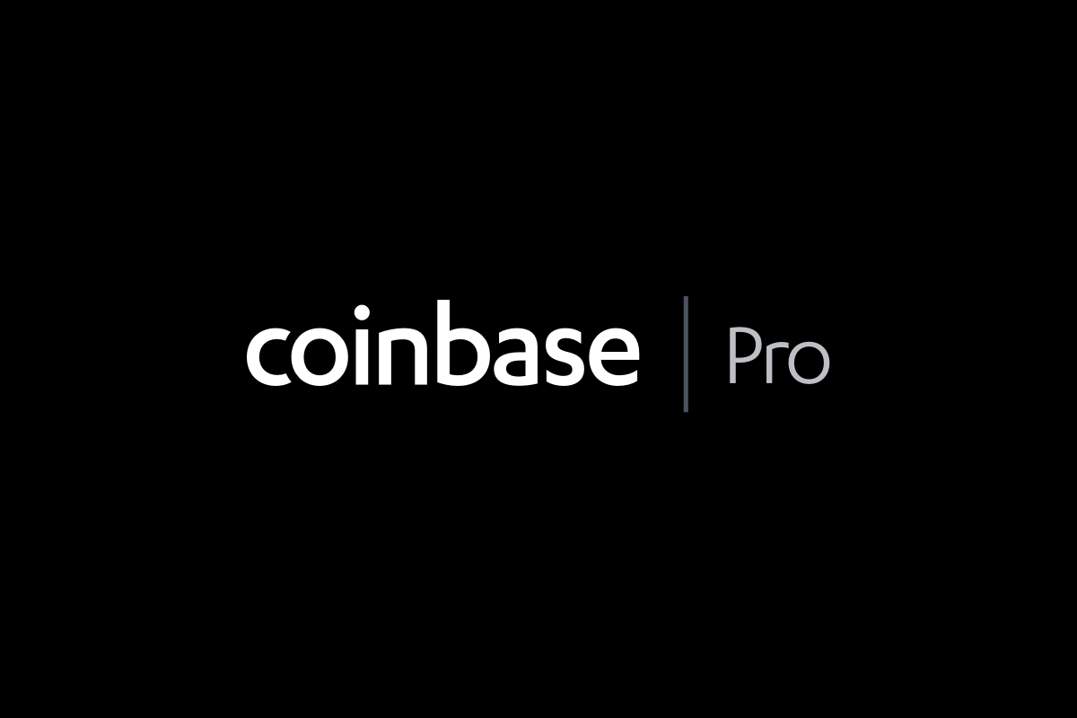 Coinbase Pro Has Shut Down. Here’s What to Know - NerdWallet