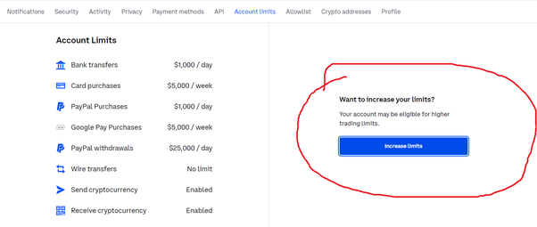 How to Withdraw From Coinbase and Coinbase Pro: 5 Ways - helpbitcoin.fun: slovník cizích slov