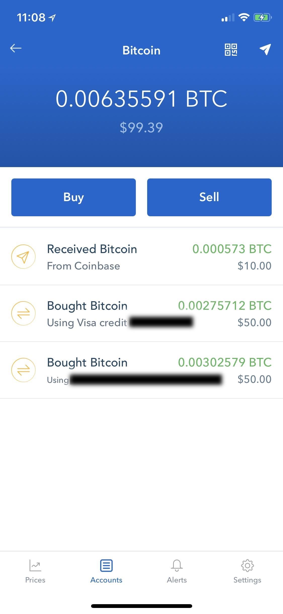 How To Coinbase Cash Out? Why Can't I Sell My Crypto On Coinbase? - helpbitcoin.fun