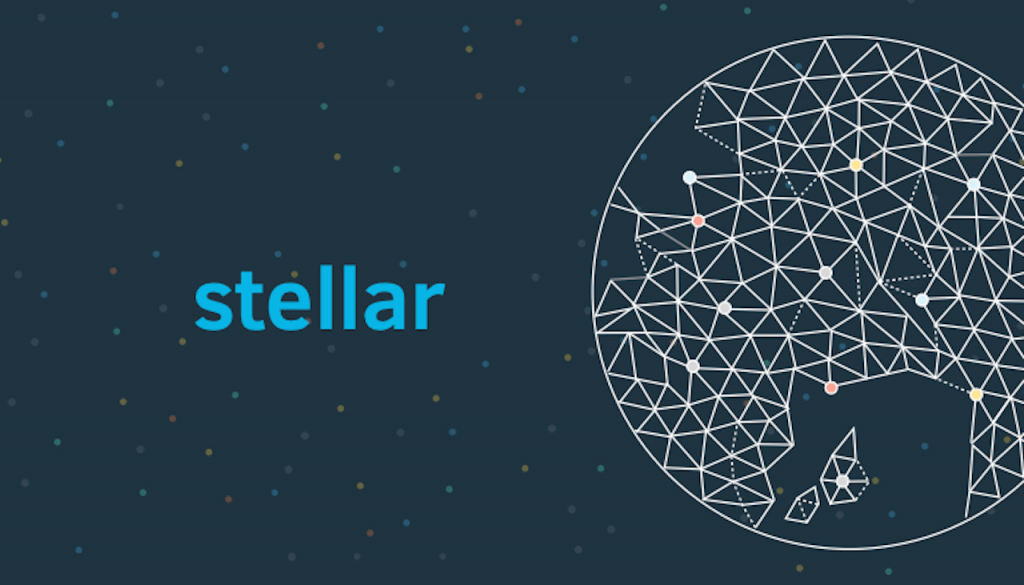 Stellar | A Blockchain Network for Payments and Tokenization