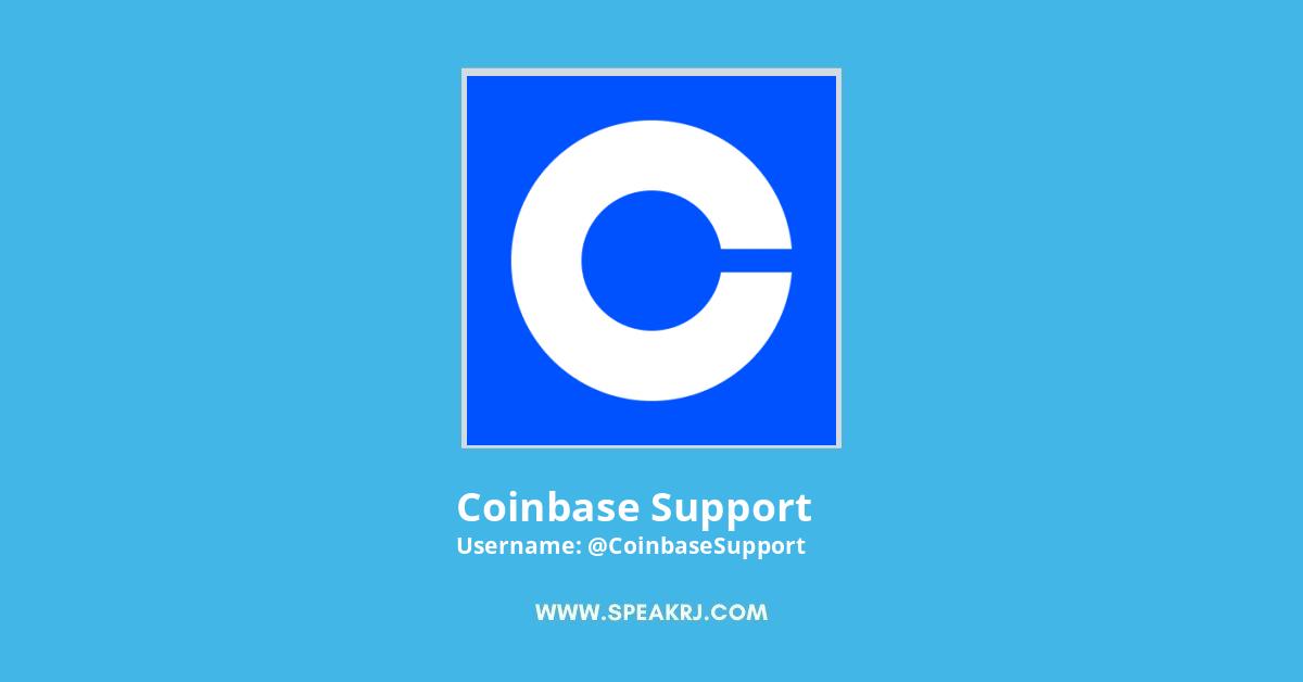 What is Coinbase | Deel