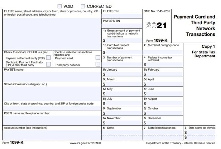 Coinbase Issues s: Reminds Users to Pay Taxes on Bitcoin Gains