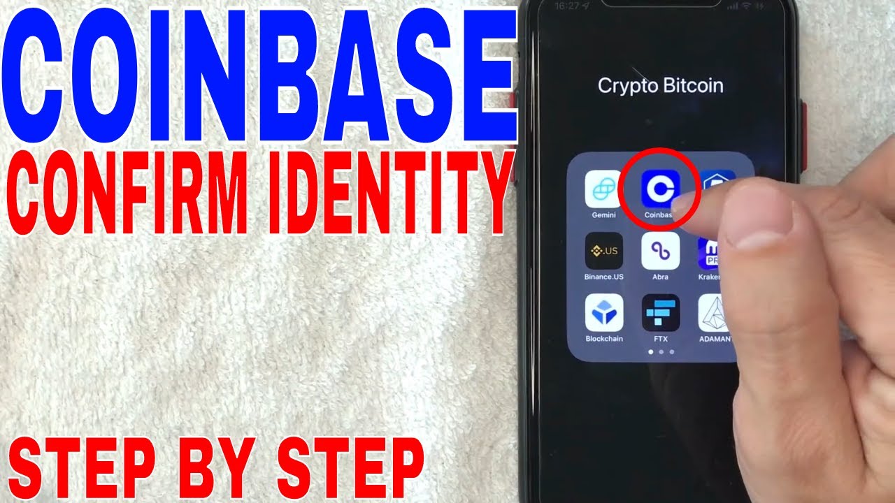 Coinbase Card Review Pros, Cons, Fees & Limits