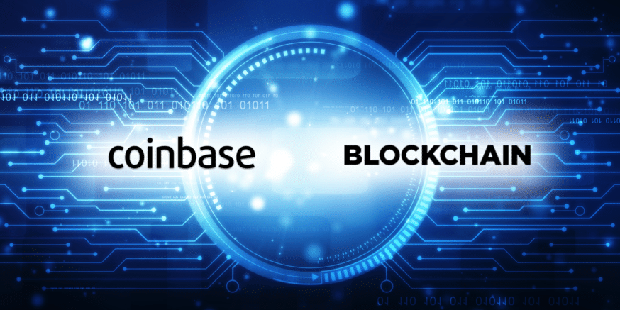 Coinbase vs. helpbitcoin.fun: Comparison - NerdWallet