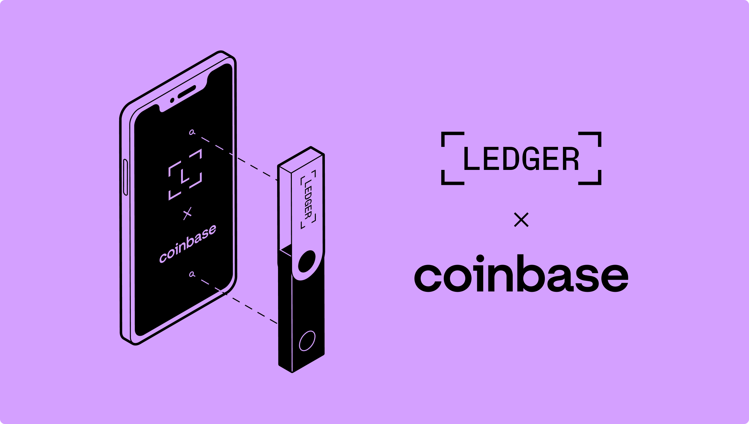 Trezor vs. Ledger: Which Should You Choose?