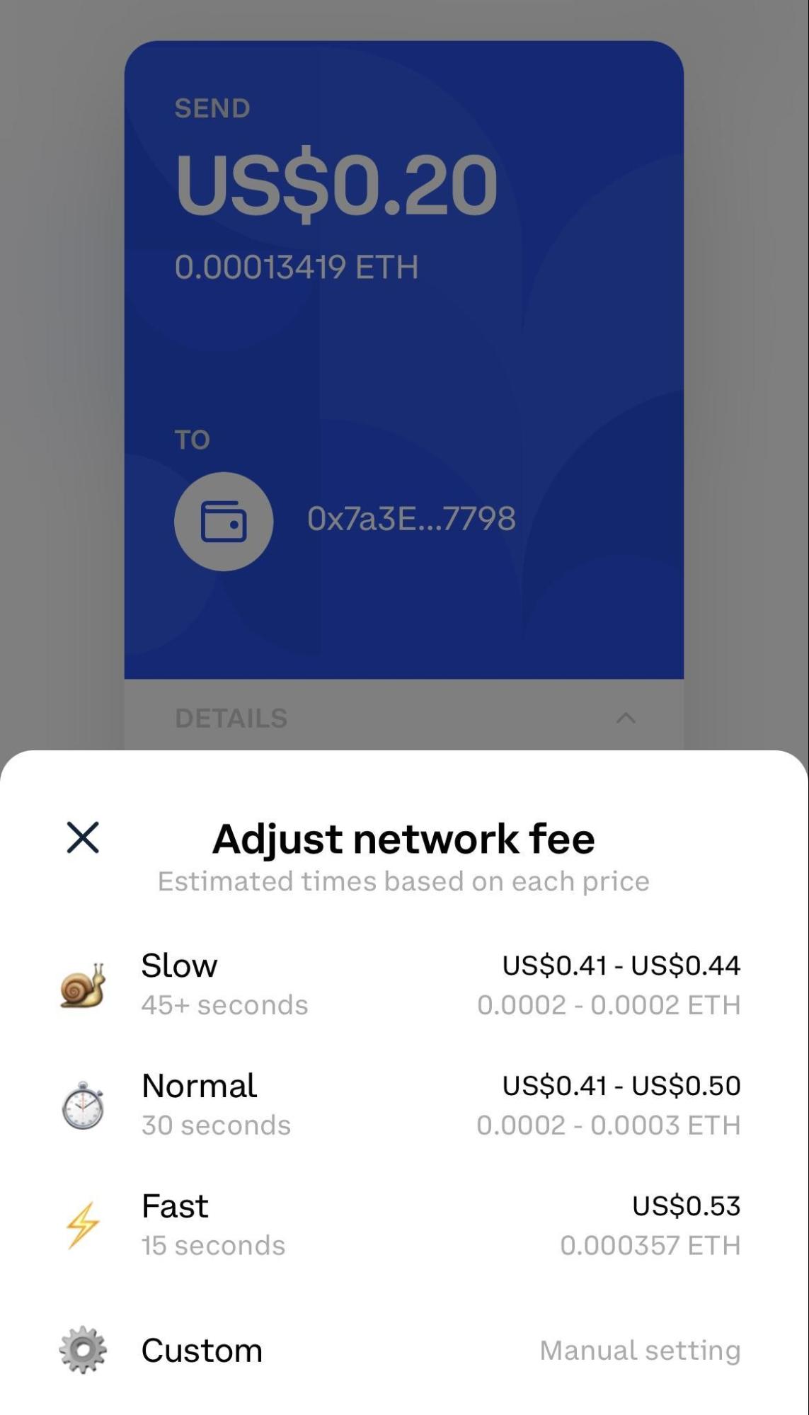 How to Avoid Coinbase Fees? Why are Coinbase Fees so High? - helpbitcoin.fun