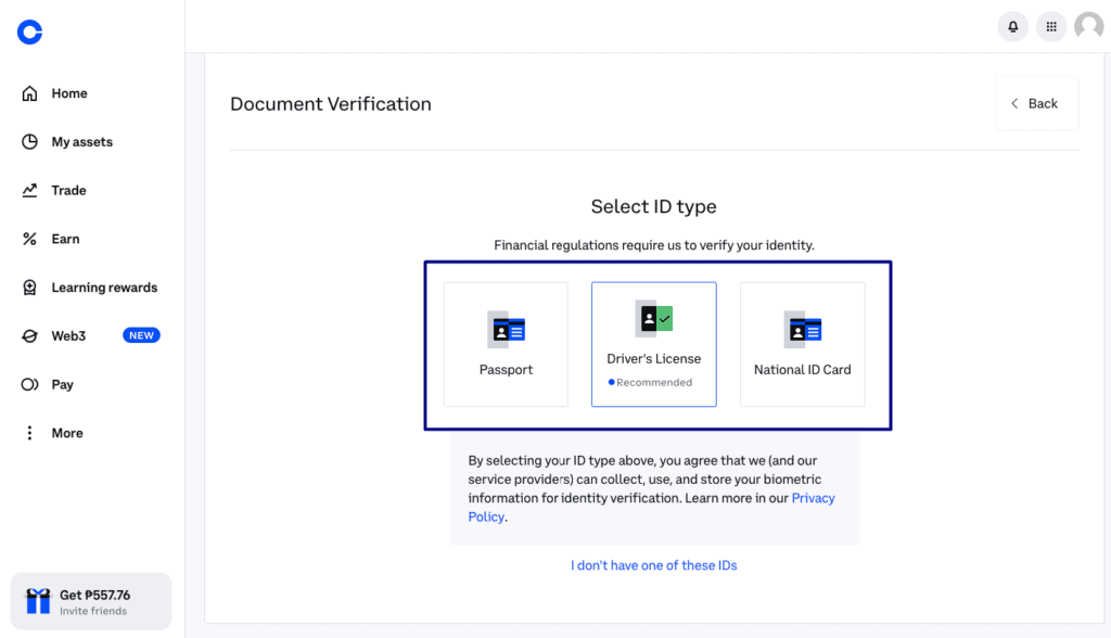 Can Brave Payout Directly to Coinbase? - Brave Community