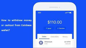 How to Transfer from Binance to Coinbase? - Coindoo