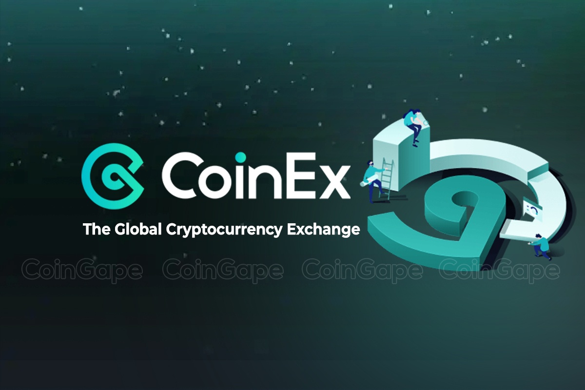 CoinEx - Global Crypto Exchange helpbitcoin.fun · link in bio